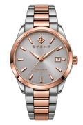 PREVENTA Reloj Syent HADES