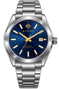 PREVENTA Reloj Syent Poseidon
