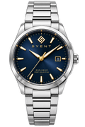 PREVENTA Reloj Syent Poseidon