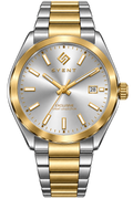 PREVENTA Reloj Syent Zeus