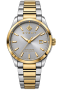 PREVENTA Reloj Syent Zeus