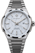 Reloj Syent Velaris