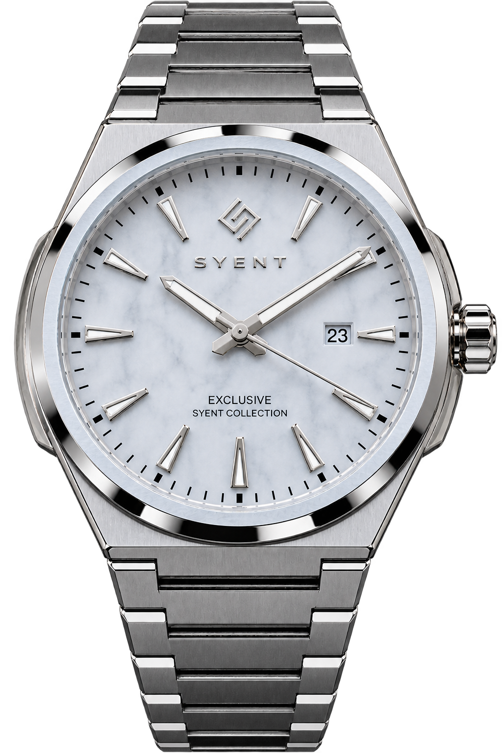 Reloj Syent Velaris