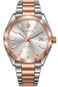 PREVENTA Reloj Syent HADES
