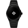 Reloj Syent BiXXXXXX