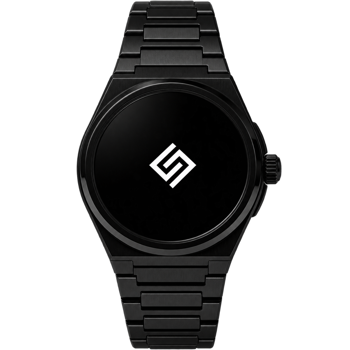 Reloj Syent OcXXXXX