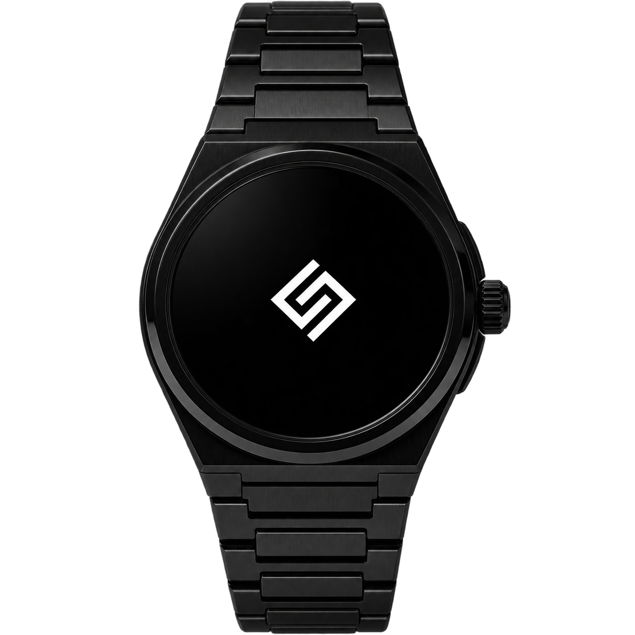 Reloj Syent OcXXXXX